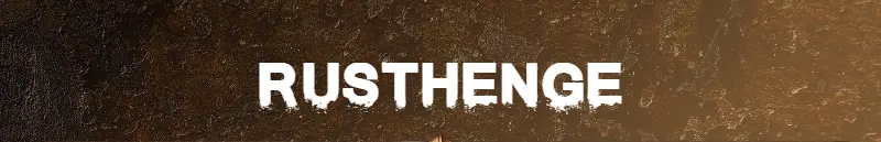 banner_rusthenge.webp|banner p+tc hsmall