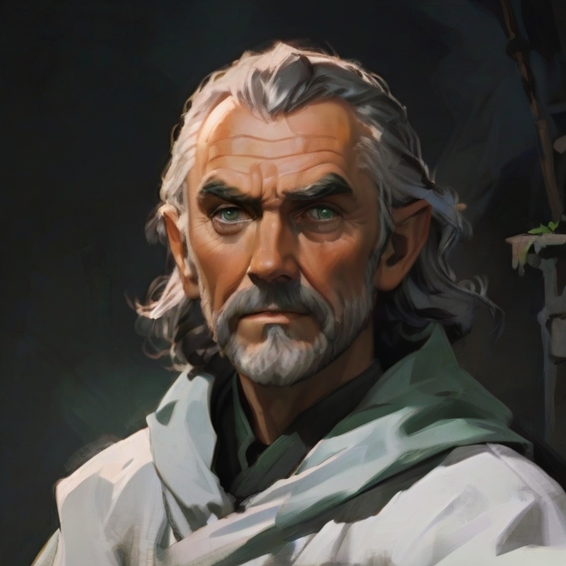 GM_Nicodemus-grey.jpg|profile+round