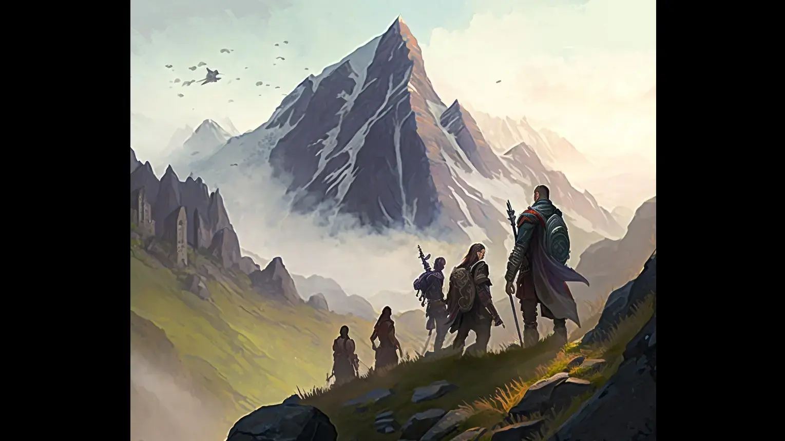 portrait_Osprey Cove-1.webp